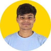 MANOJ
