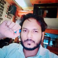 SUNIL