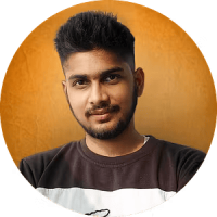 manik-sharma-local-seo-expert